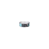 Mondo Pro Round Cake Pan (10x7.5cm)