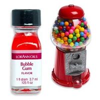 LorAnn Oils Bubblegum Flavouring (3.7ml)