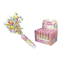 Boobie Party Popper