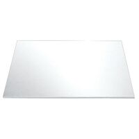 Mondo Square White Cake Board (30cm)