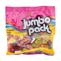 Lolli Party Mix Jumbo Pack (600g)