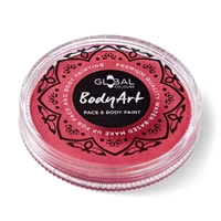Pink Face & Body Paint (32g)