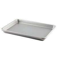 Mondo Small Pro Baking Tray (32x23x2cm)