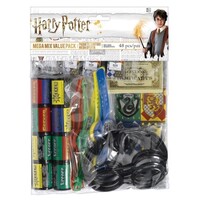Harry Potter MVP Fvrs***