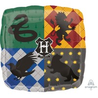 STD HX Harry Potter S60*