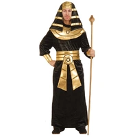Adults Pharaoh Costume - XL
