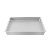 Large Mondo Pro Lamington Slice Tray (27x37x5cm)