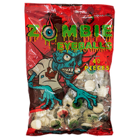 Creepy Zombie Eyeballs (300g)