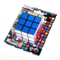 Novelty Rubik's Cube
