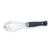 Mondo Professional French Whisk (25cm)
