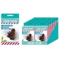 Instant Snow (10g)