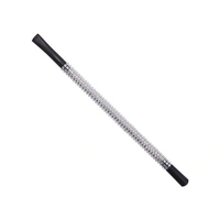 Rhinestone Cigarette Holder Prop