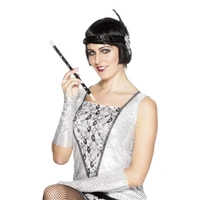 Classic Cigarette Holder Prop