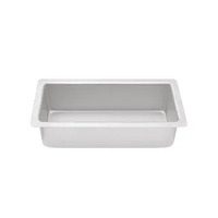 Mondo Pro Bar Cake Pan 10x4in/25x10x7.5cm