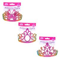 Children's Princess Tiara
