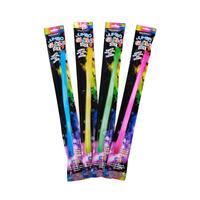 Jumbo Glow Stick (38cm)