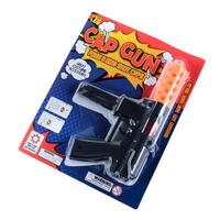 KG9 Cap Gun