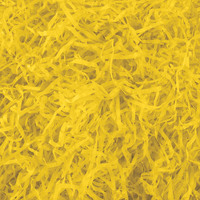 Yellow Shredded Tissue (40g)