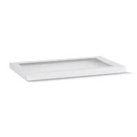 LID for White Large Catering Tray