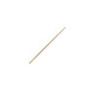 Kraft Eco Paper Cocktail Straws - Pk 50