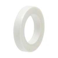 Floral tape - White 1.2cm x 27M