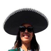 Costume Sombrero