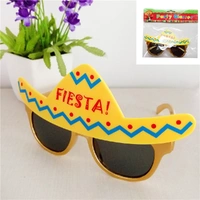 Fiesta! Party Shades