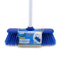 Indoor Cleaning Broom 120cm