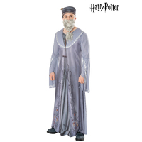Adult Dumbledore Costume
