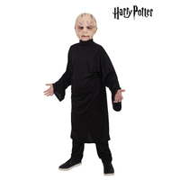 Kids Voldemort Harry Potter Costume