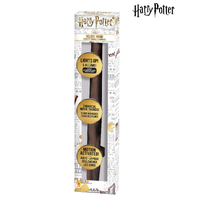 Harry Potter Light Up Wand