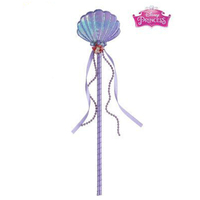 Ariel Wand - Child
