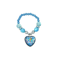 DISNEY Cinderella Bracelet