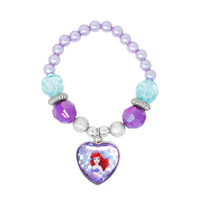 DISNEY Ariel Bracelet