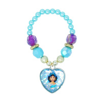 DISNEY Jasmine Bracelet