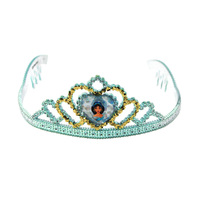 DISNEY Jasmine Crown