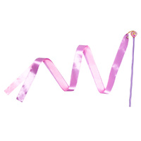 DISNEY Rapunzel Twirl & Dance Wand