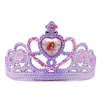 Disney The Little Mermaid Sparkling Crown