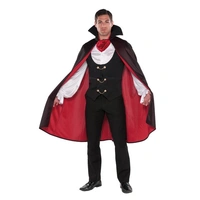 Adults True Vampire Costume