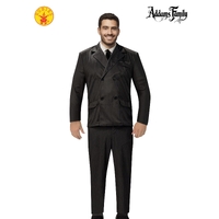 Adult Gomez Addams Costume