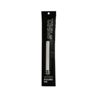 SPRINKS 23cm Non-stick Rolling Pin