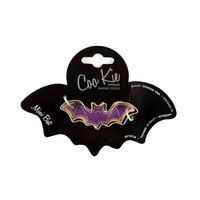 Coo Kie MINI BAT Cookie Cutter