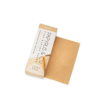 Short Non-Stick Baking Paper*