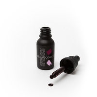 Sprinks MAROON Gel Colour (15ml)*