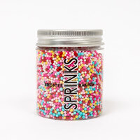 Sprinks ELF IN MY POCKET Nonpareils Sprinkles (65g)