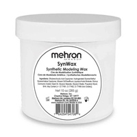 Mehron SynWax (285g)