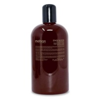 Stage Blood Bright Arterial (472ml)