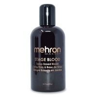 Stage Blood Dark Venous (270ml)