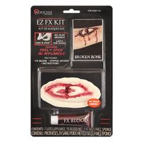 Woochie Broken Bone Ex FX Kit