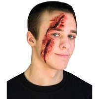 Woochie Slashed Eye Ex FX Kit
